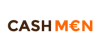 Cashmen logo