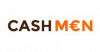 Cashmen logo