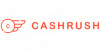 Cashrush logo