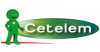 Cetelem logo