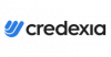 Credexia logo