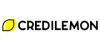 Credilemon logo