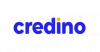 Credino logo