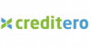 Creditero logo