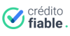 CreditoFiable logo
