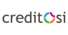 Creditosi logo