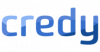 Credy logo