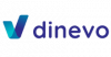 Dinevo logo