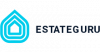 Estateguru logo