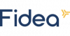 Fidea logo