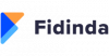 Fidinda logo