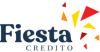 Fiesta Credito logo