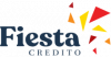 Fiesta Credito logo