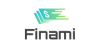 finami logo