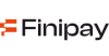 Finipay logo