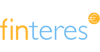 Finteres logo