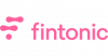 Fintonic logo