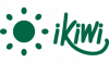 ikiwi logo