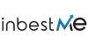 InbestMe logo