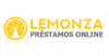 Lemonza logo