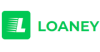 Loaney logo