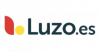 Luzo logo