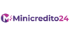 Minicredito24 logo