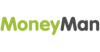 MoneyMan logo