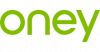 Oney logo