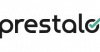 Prestalo logo