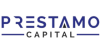 Prestamo Capital logo