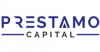 Prestamo Capital logo