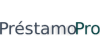 PrestamoPro logo