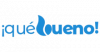 QueBueno logo