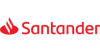 Santander Cuenta Online logo