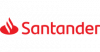 Santander Cuenta Online logo