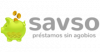 Savso logo