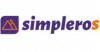 Simpleros logo