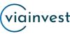 Viainvest logo