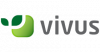 Vivus logo