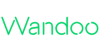 Wandoo logo