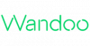 Wandoo logo