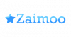 zaimoo logo